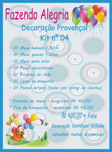 KIT 4