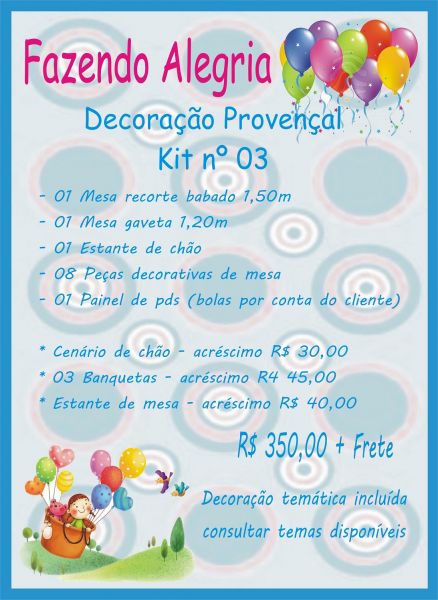 KIT 3